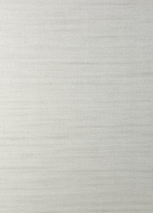 ARTE Lazur Contract Behang 67571 - LAB COLOUR THE WORLD