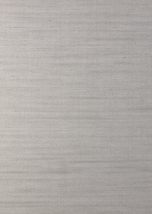 ARTE Lazur Contract Behang 67572 - LAB COLOUR THE WORLD