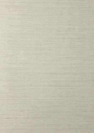 ARTE Lazur Contract Behang 67573 - LAB COLOUR THE WORLD