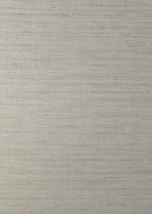ARTE Lazur Contract Behang 67574 - LAB COLOUR THE WORLD