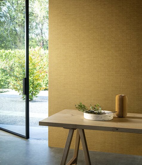 ARTE Lazur Contract Behang 67575 - LAB COLOUR THE WORLD