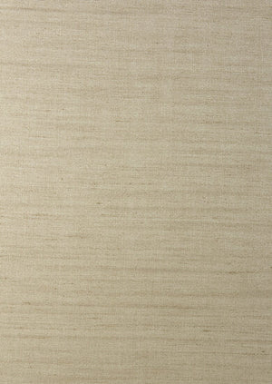 ARTE Lazur Contract Behang 67575 - LAB COLOUR THE WORLD