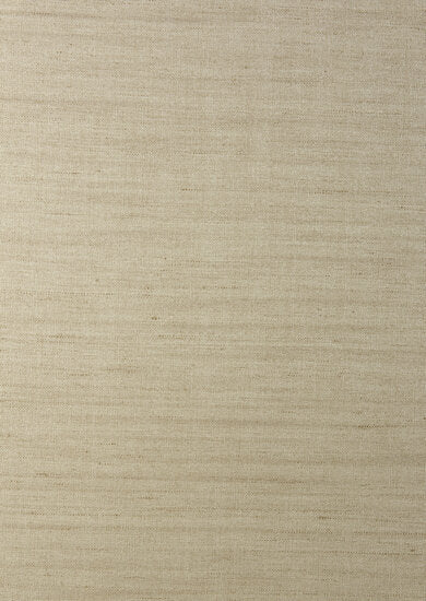 ARTE Lazur Contract Behang 67575 - LAB COLOUR THE WORLD