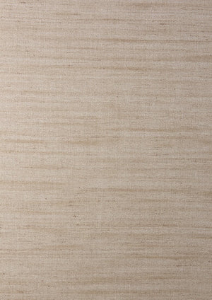 ARTE Lazur Contract Behang 67576 - LAB COLOUR THE WORLD
