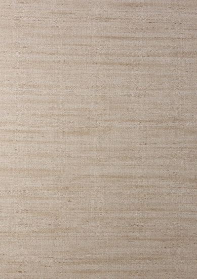 ARTE Lazur Contract Behang 67576 - LAB COLOUR THE WORLD