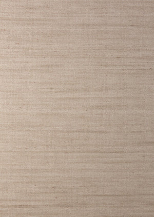 ARTE Lazur Contract Behang 67577 - LAB COLOUR THE WORLD