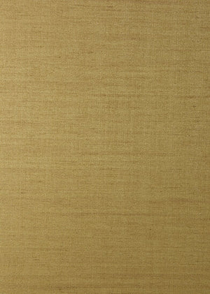 ARTE Lazur Contract Behang 67578 - LAB COLOUR THE WORLD