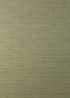 ARTE Lazur Contract Behang 67579 - LAB COLOUR THE WORLD