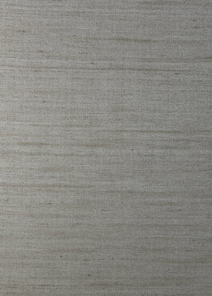 ARTE Lazur Contract Behang 67580 - LAB COLOUR THE WORLD