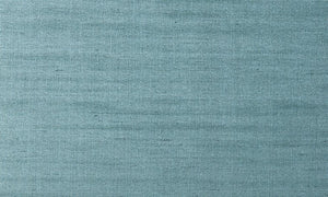 ARTE Lazur Contract Behang 67581 - LAB COLOUR THE WORLD
