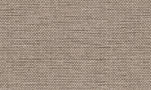 ARTE Le Papier Tissé Behang Chocolate 60503 - LAB COLOUR THE WORLD
