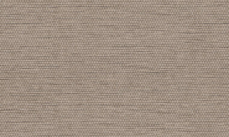 ARTE Le Papier Tissé Behang Chocolate 60503 - LAB COLOUR THE WORLD
