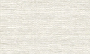 ARTE Le Papier Tissé Behang Eggshell 60504 - LAB COLOUR THE WORLD