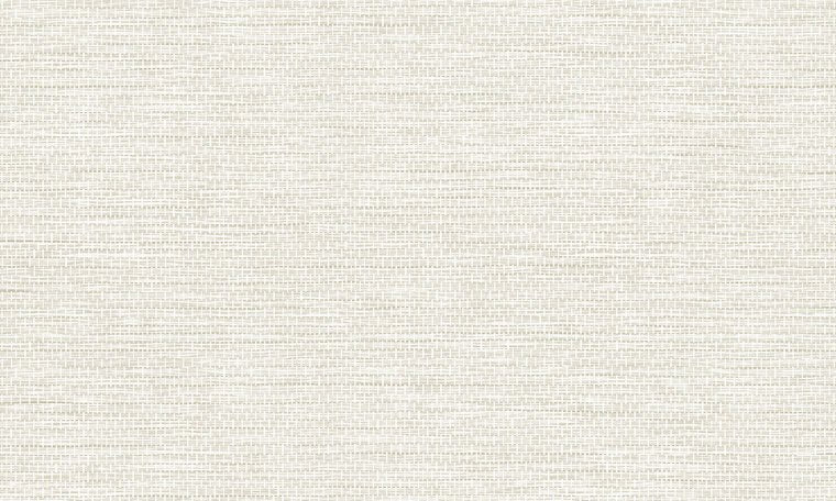 ARTE Le Papier Tissé Behang Eggshell 60504 - LAB COLOUR THE WORLD