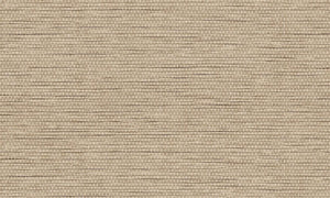 ARTE Le Papier Tissé Behang Hazelnut 60505 - LAB COLOUR THE WORLD