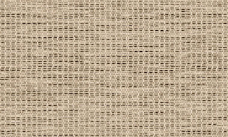 ARTE Le Papier Tissé Behang Hazelnut 60505 - LAB COLOUR THE WORLD