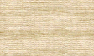 ARTE Le Papier Tissé Behang Honey 60501 - LAB COLOUR THE WORLD