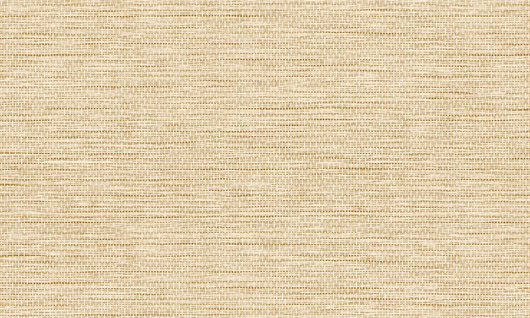 ARTE Le Papier Tissé Behang Honey 60501 - LAB COLOUR THE WORLD