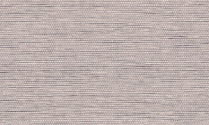 ARTE Le Papier Tissé Behang Lavender 60500 - LAB COLOUR THE WORLD