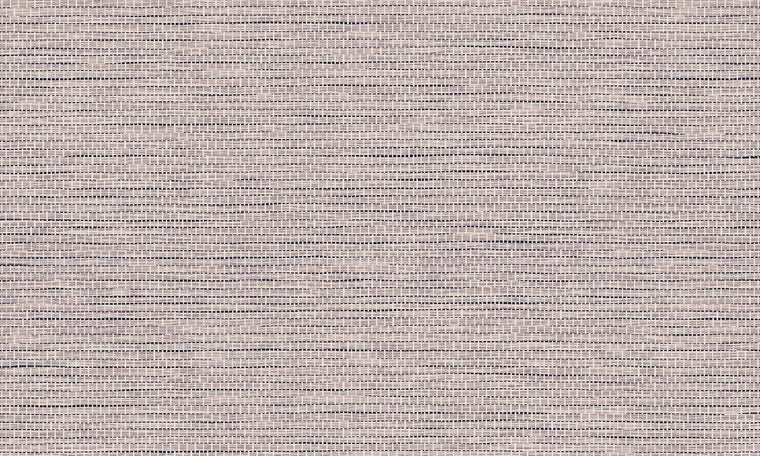 ARTE Le Papier Tissé Behang Lavender 60500 - LAB COLOUR THE WORLD