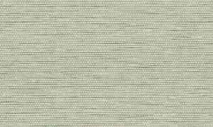 ARTE Le Papier Tissé Behang Pistache 60507 - LAB COLOUR THE WORLD