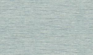 ARTE Le Papier Tissé Behang Soft Sky 60506 - LAB COLOUR THE WORLD