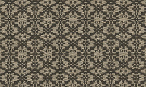ARTE Le Prestige Behang Eclipse 60542 - LAB COLOUR THE WORLD