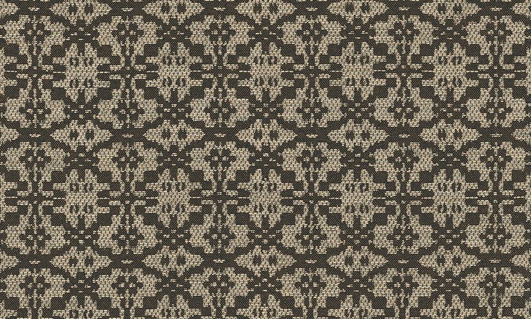 ARTE Le Prestige Behang Eclipse 60542 - LAB COLOUR THE WORLD