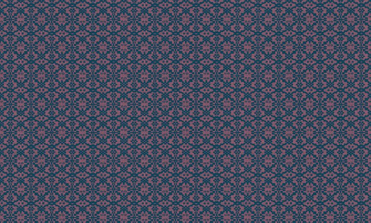 ARTE Le Prestige Behang Framboise 60543 - LAB COLOUR THE WORLD