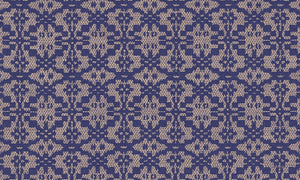 ARTE Le Prestige Behang Starry Night 60540 - LAB COLOUR THE WORLD