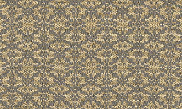 ARTE Le Prestige Behang Sunlight 60541 - LAB COLOUR THE WORLD