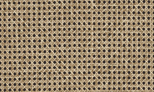 ARTE Le Rotin Behang Eclipse 60512 - LAB COLOUR THE WORLD