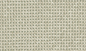 ARTE Le Rotin Behang Pistache 60515 - LAB COLOUR THE WORLD
