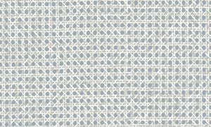 ARTE Le Rotin Behang Sky 60516 - LAB COLOUR THE WORLD