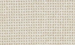 ARTE Le Rotin Behang Taupe 60511 - LAB COLOUR THE WORLD
