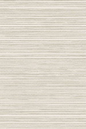 ARTE Le Sisal Behang 26700 - LAB COLOUR THE WORLD