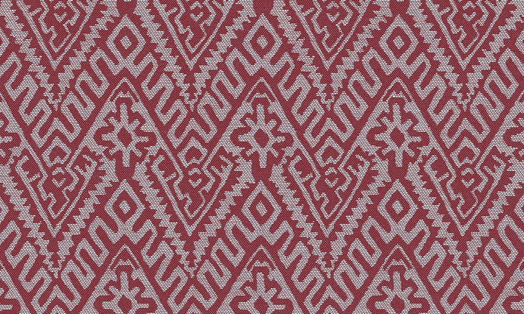 ARTE Le Sommet Behang Burgundy Sky 60535 - LAB COLOUR THE WORLD