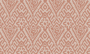 ARTE Le Sommet Behang Touch of pink 60534 - LAB COLOUR THE WORLD