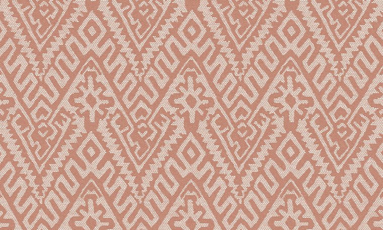 ARTE Le Sommet Behang Touch of pink 60534 - LAB COLOUR THE WORLD