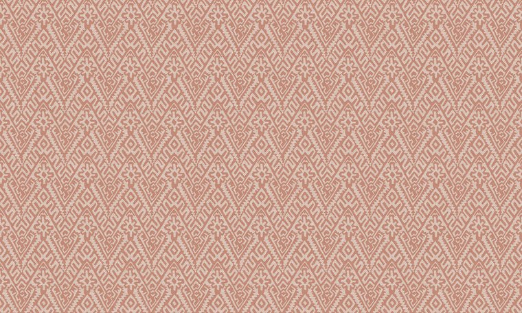 ARTE Le Sommet Behang Touch of pink 60534 - LAB COLOUR THE WORLD