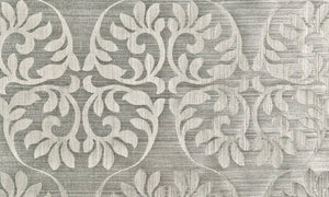 ARTE Leaf Behang 49052 - LAB COLOUR THE WORLD