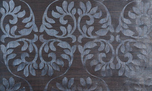 ARTE Leaf Behang 49054 - LAB COLOUR THE WORLD