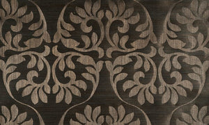 ARTE Leaf Behang 49055 - LAB COLOUR THE WORLD