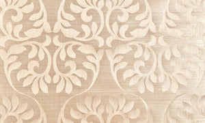 ARTE Leaf Behangpapier 49051 - LAB COLOUR THE WORLD