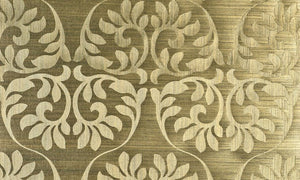 ARTE Leaf Behangpapier 49053 - LAB COLOUR THE WORLD