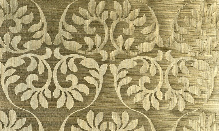 ARTE Leaf Behangpapier 49053 - LAB COLOUR THE WORLD