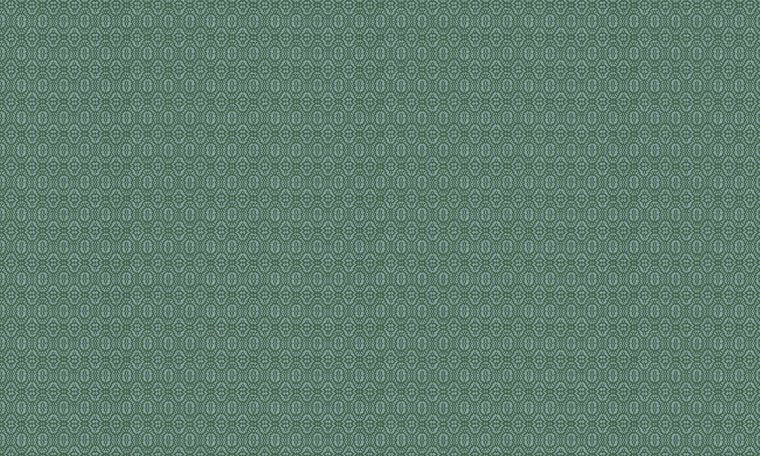 ARTE L'Extase Behang Emerald 60551 - LAB COLOUR THE WORLD