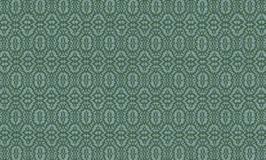 ARTE L'Extase Behang Emerald 60551 - LAB COLOUR THE WORLD