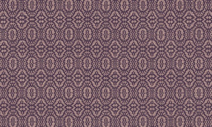 ARTE L'Extase Behang Plum 60554 - LAB COLOUR THE WORLD