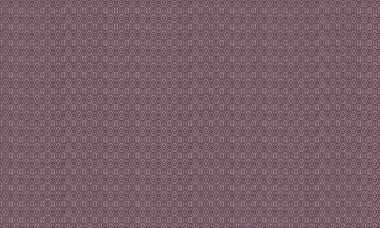 ARTE L'Extase Behang Plum 60554 - LAB COLOUR THE WORLD